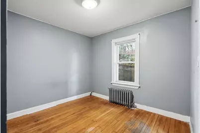 10 Fremont St #1, Everett, MA 02149 - Photo 14