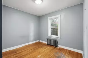10 Fremont St, Everett, MA 02149 - Photo 14
