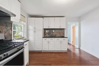 10 Fremont St #1, Everett, MA 02149 - Photo 4