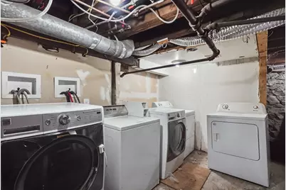 10 Fremont St #1, Everett, MA 02149 - Photo 16