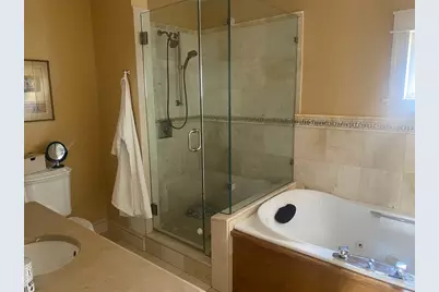 85 Boston Ave #2, Medford, MA 02155 - Photo 20
