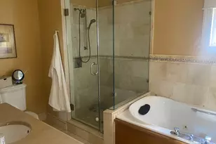 85 Boston Ave, Medford, MA 02155 - Photo 20