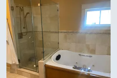 85 Boston Ave #2, Medford, MA 02155 - Photo 18