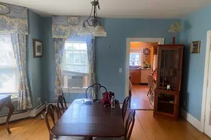 85 Boston Ave, Medford, MA 02155 - Photo 6