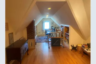 85 Boston Ave #2, Medford, MA 02155 - Photo 10