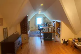 85 Boston Ave, Medford, MA 02155 - Photo 10