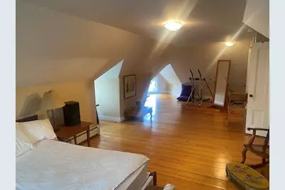 85 Boston Ave #2, Medford, MA 02155 - Photo 16