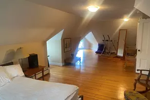 85 Boston Ave, Medford, MA 02155 - Photo 16