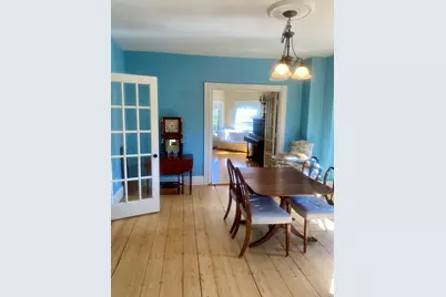 85 Boston Ave #2, Medford, MA 02155 - Photo 6