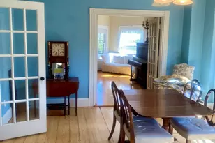 85 Boston Ave, Medford, MA 02155 - Photo 6