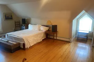 85 Boston Ave, Medford, MA 02155 - Photo 8