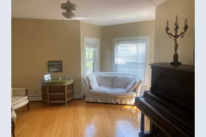 85 Boston Ave #2, Medford, MA 02155 - Photo 10