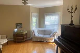 85 Boston Ave, Medford, MA 02155 - Photo 10