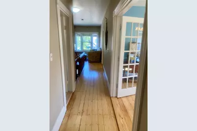 85 Boston Ave #2, Medford, MA 02155 - Photo 16