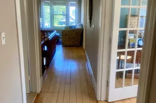85 Boston Ave, Medford, MA 02155 - Photo 16