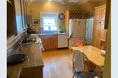 85 Boston Ave #2, Medford, MA 02155 - Photo 2