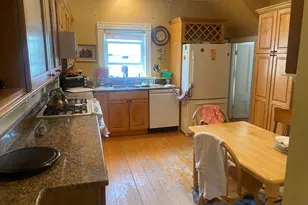 85 Boston Ave, Medford, MA 02155 - Photo 2