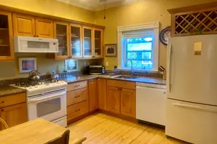 85 Boston Ave, Medford, MA 02155 - Photo 1