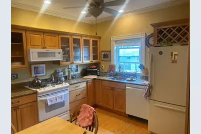 85 Boston Ave #2, Medford, MA 02155 - Photo 1