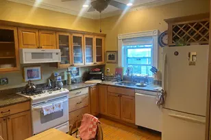 85 Boston Ave, Medford, MA 02155 - Photo 1
