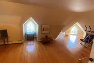 85 Boston Ave, Medford, MA 02155 - Photo 12