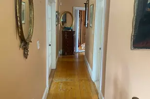 85 Boston Ave, Medford, MA 02155 - Photo 8