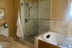 85 Boston Ave, Medford, MA 02155 - Photo 14