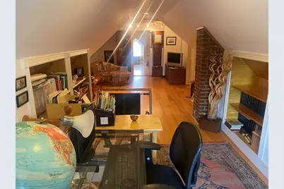 85 Boston Ave #2, Medford, MA 02155 - Photo 12