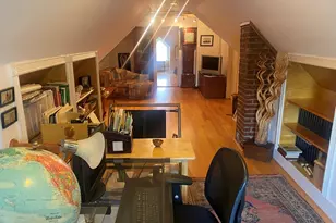 85 Boston Ave, Medford, MA 02155 - Photo 12