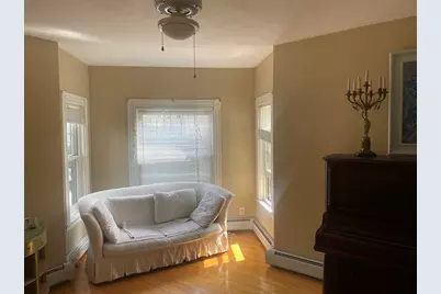 85 Boston Ave #2, Medford, MA 02155 - Photo 4
