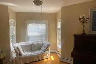 85 Boston Ave, Medford, MA 02155 - Photo 4