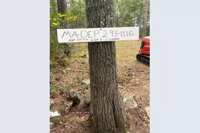 Lot 3 I Capen Rd, Spencer, MA 01562 - Photo 4