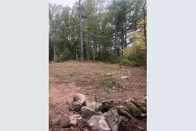 Lot 3 I Capen Rd, Spencer, MA 01562 - Photo 2
