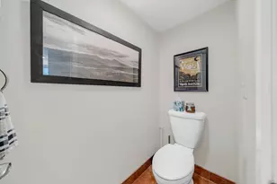 29 Mill Pond, North Andover, MA 01845 - Photo 18