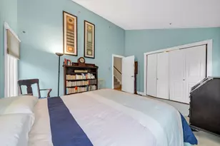 29 Mill Pond, North Andover, MA 01845 - Photo 14