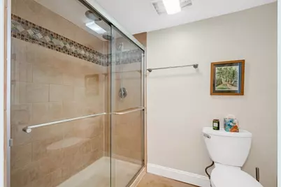 29 Mill Pond #29, North Andover, MA 01845 - Photo 12