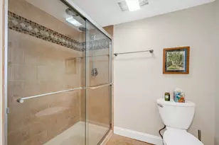 29 Mill Pond, North Andover, MA 01845 - Photo 12
