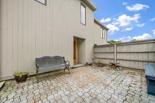 29 Mill Pond, North Andover, MA 01845 - Photo 22