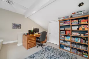 29 Mill Pond, North Andover, MA 01845 - Photo 16