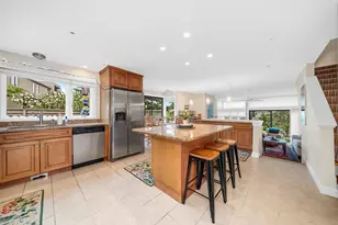 29 Mill Pond, North Andover, MA 01845 - Photo 2