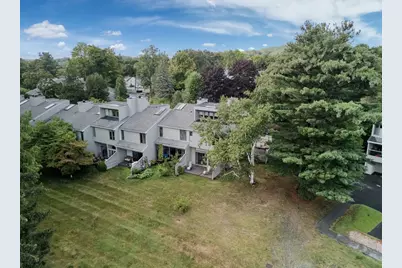 29 Mill Pond #29, North Andover, MA 01845 - Photo 26