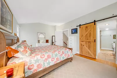 29 Mill Pond #29, North Andover, MA 01845 - Photo 10