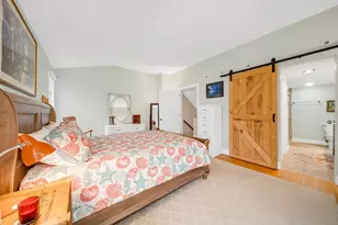 29 Mill Pond, North Andover, MA 01845 - Photo 10