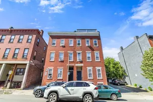 291 W 3rd St, Boston, MA 02127 - Photo 22