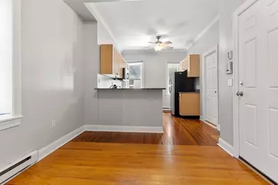291 West 3rd Street #1, Boston, MA 02127 - Photo 12