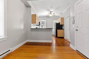 291 W 3rd St, Boston, MA 02127 - Photo 12