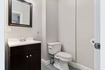 291 West 3rd Street #1, Boston, MA 02127 - Photo 20