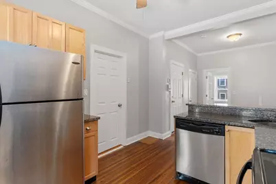 291 West 3rd Street #1, Boston, MA 02127 - Photo 8