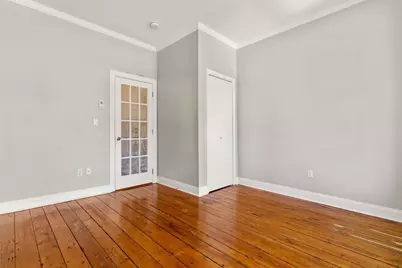 291 West 3rd Street #1, Boston, MA 02127 - Photo 16