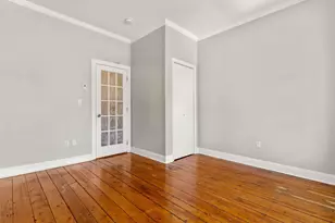 291 W 3rd St, Boston, MA 02127 - Photo 16